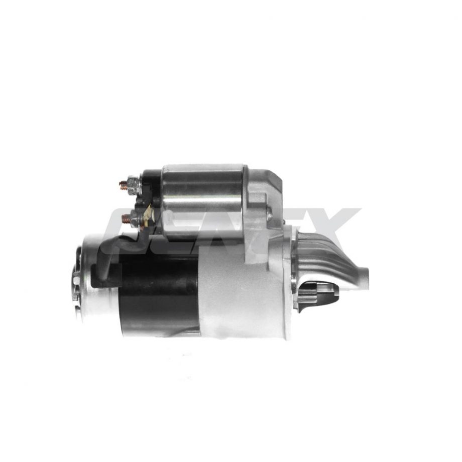 Starter Motor Mando Type Aftermarket