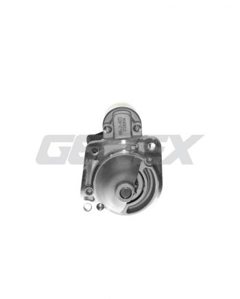 Starter Motor Mitsubishi Type Aftermarket Jeep