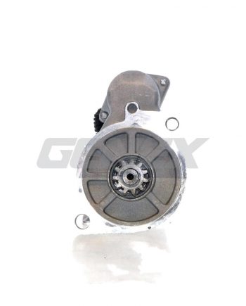 Starter Motor Sawafuji Type Aftermarket