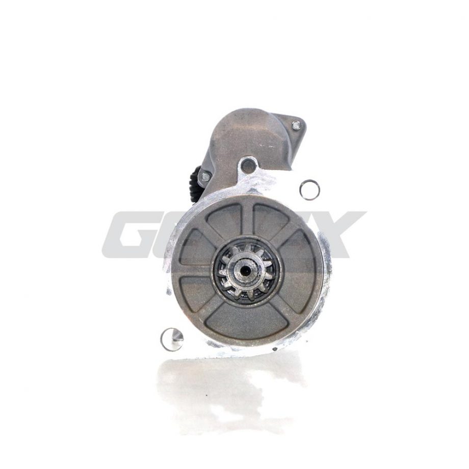 Starter Motor Sawafuji Type Aftermarket