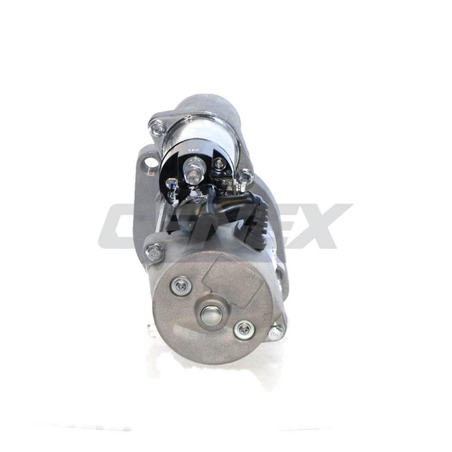 Starter Motor Sawafuji Type Aftermarket