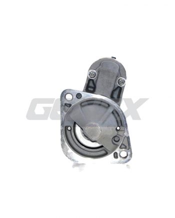 Starter Motor Valeo Type Aftermarket