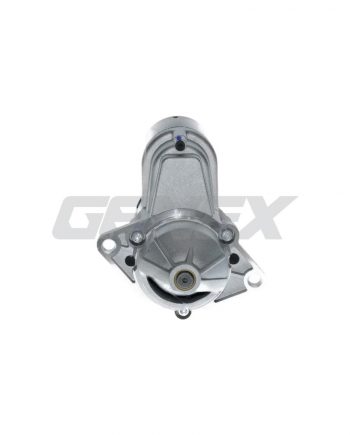 Starter Motor Valeo Type Aftermarket