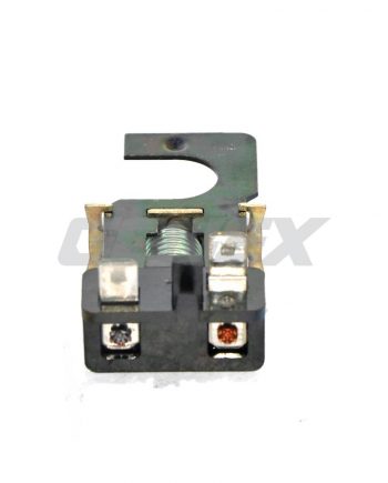 Switch Stop Light Aftermarket Suits Ford Falcon DF/DL/EF/EL/XH 1994 to 1999