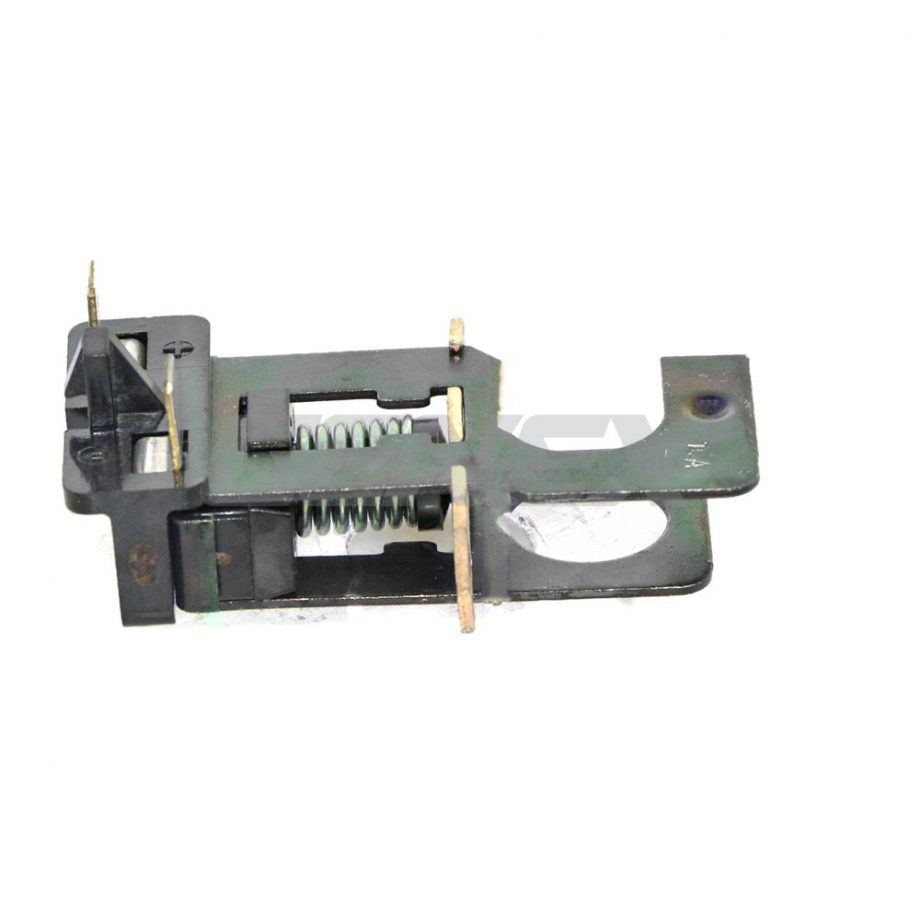 Switch Stop Light Aftermarket Suits Ford Falcon DF/DL/EF/EL/XH 1994 to 1999