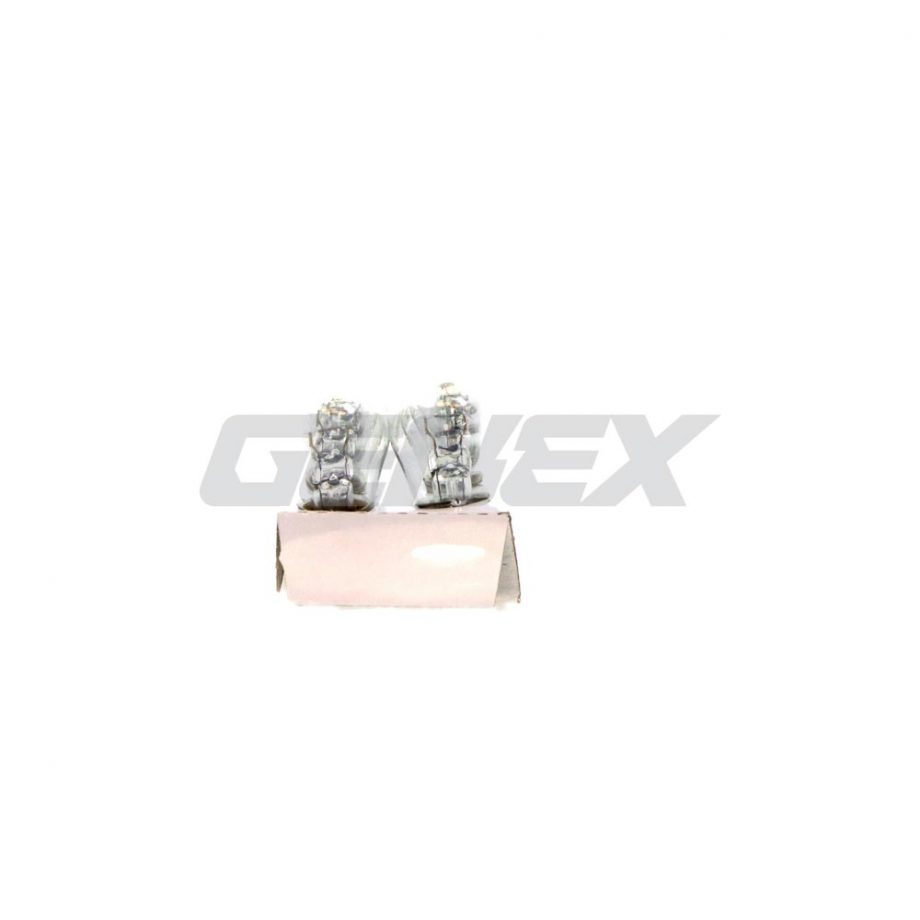 Bayonet Bulbs BA15S, 12V, 21W - Box of 10