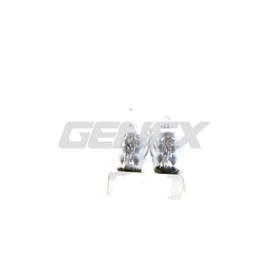 Bayonet Bulb BAY15D, 12V, 21/5W - Box of 10