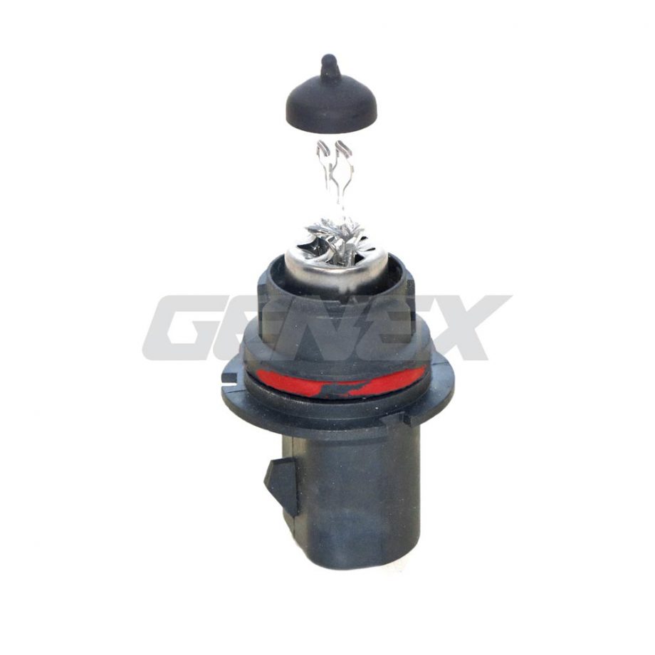 Halogen Bulb HB1 (9004), 12V, 65/45W