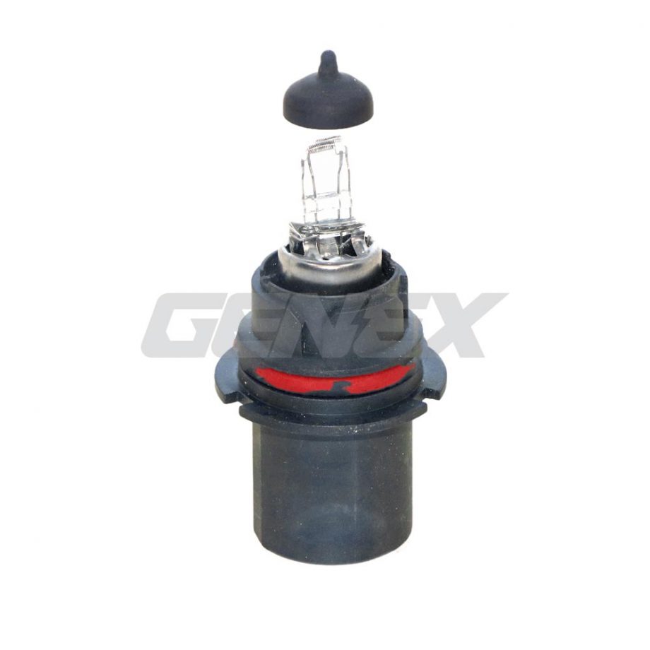 Halogen Bulb HB1 (9004), 12V, 65/45W