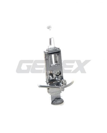 Halogen Bulb H1, 12V, 55W