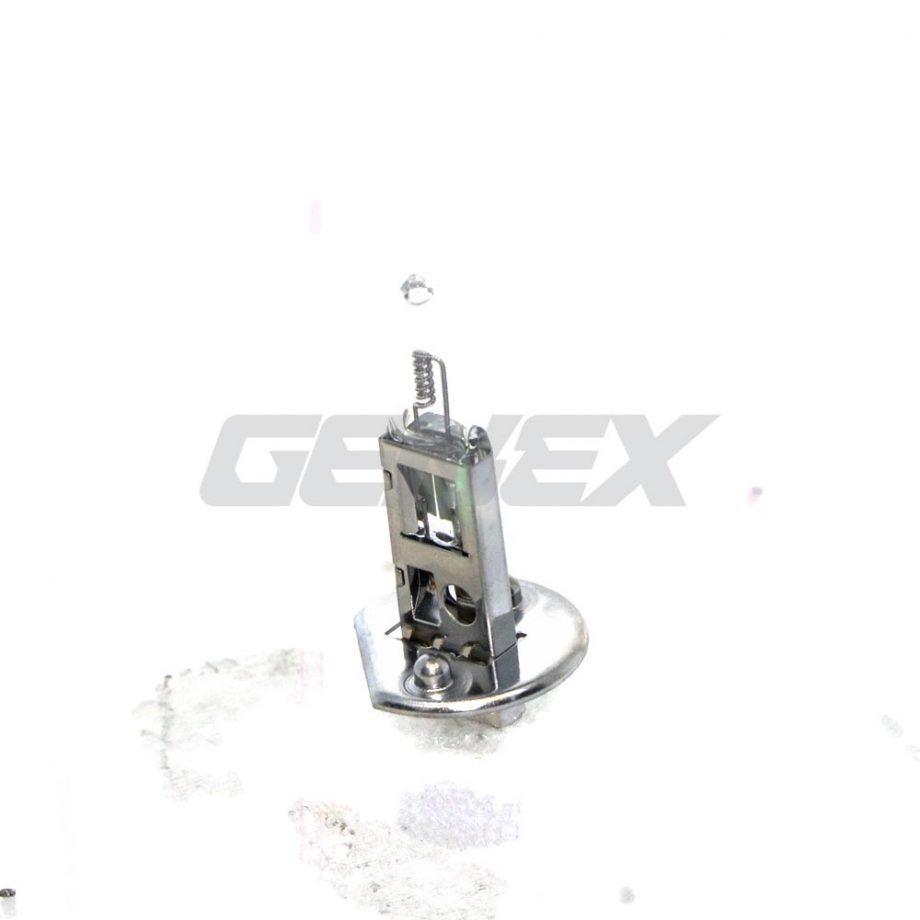 Halogen Bulb H1, 24V, 70W