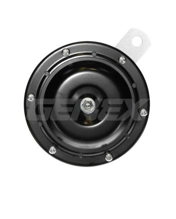 Genex 12V Electric Horn