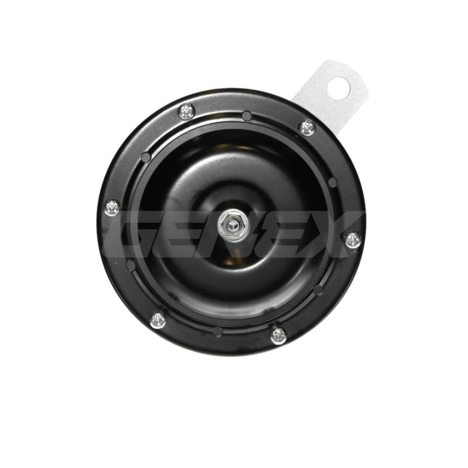 Genex 12V Electric Horn