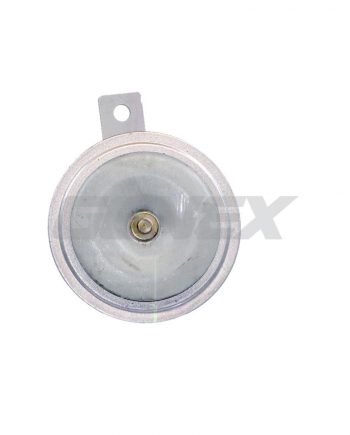 Genex 24V Electric Horn