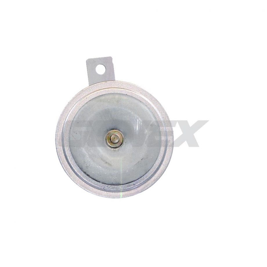 Genex 24V Electric Horn