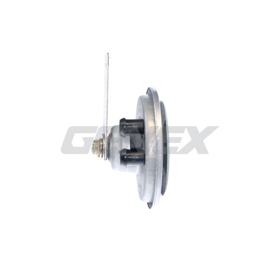 Genex 24V Electric Horn