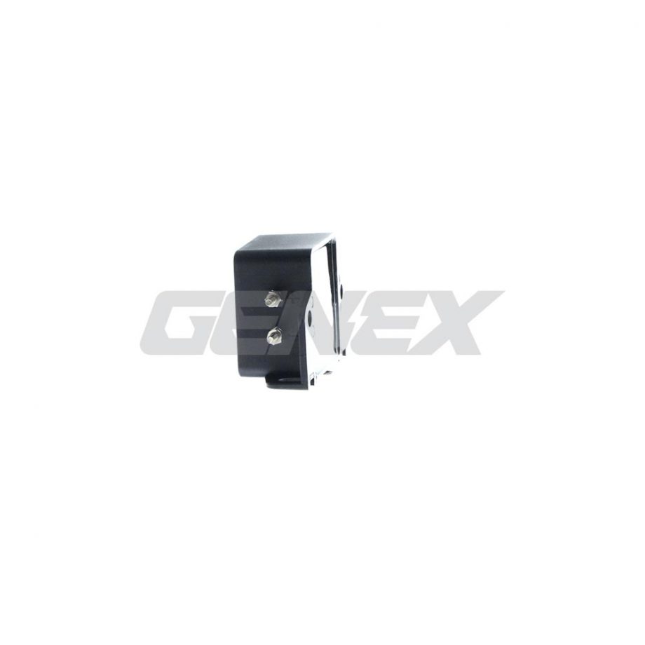 Back-up/Reverse Alarm - 12/48V, 97dB
