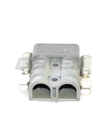 Anderson Plug - Grey, 175A