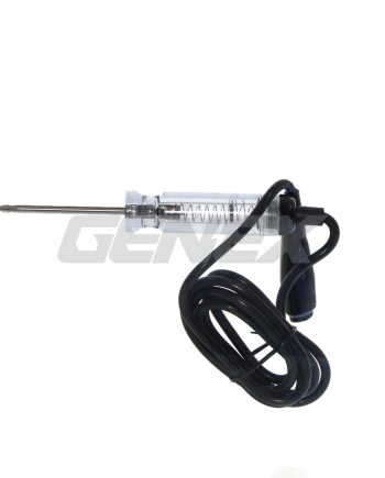 Automotive Test Light - Circuit Tester