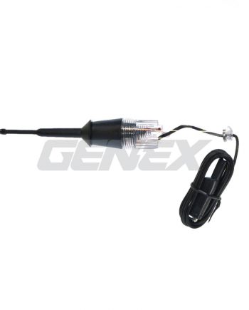 Circuit Tester (3-5V) - Computer Safe
