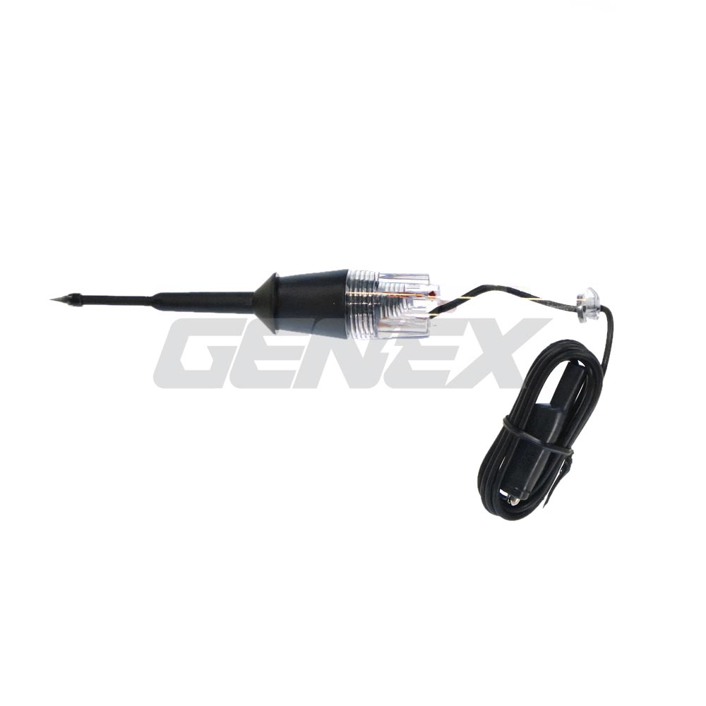 Circuit Tester (3-5V) - Computer Safe