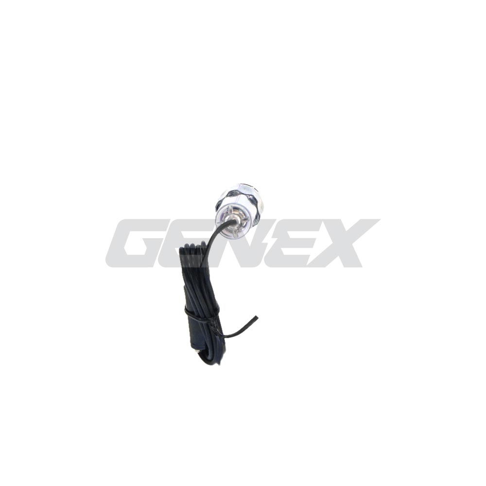 Circuit Tester (3-5V) - Computer Safe