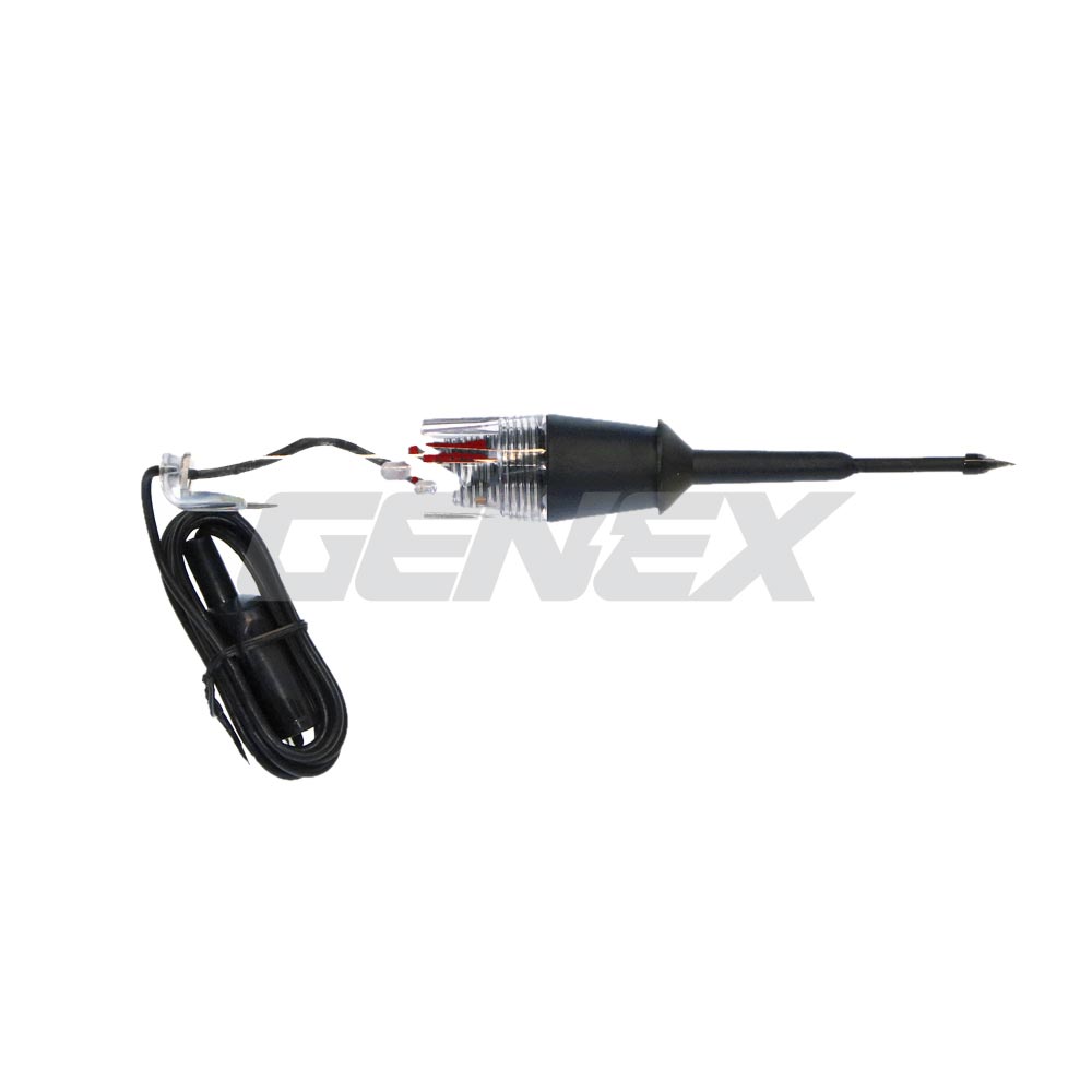 Circuit Tester (3-5V) - Computer Safe