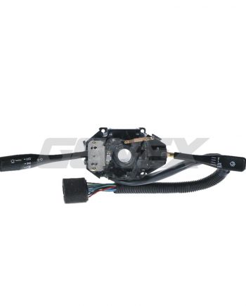 Comb Switch - Ind/Headlamp/Wip Aftermarket suits Mitsubishi