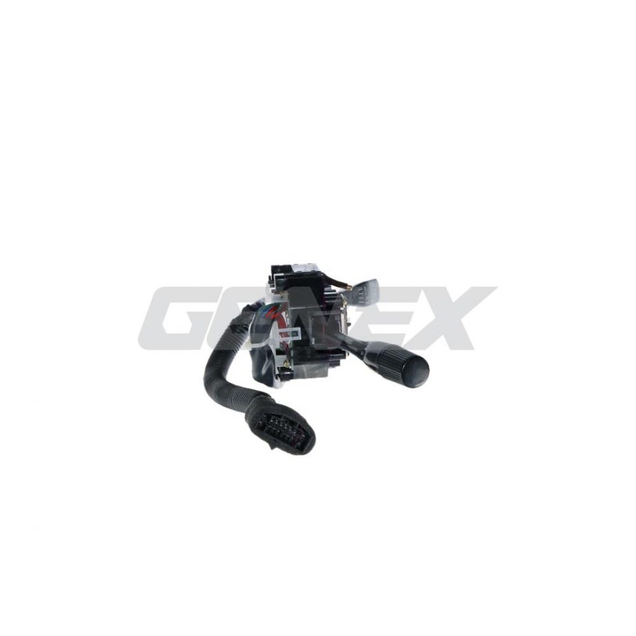 Comb Switch - Ind/Headlamp/Wip Aftermarket suits Mitsubishi