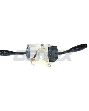 Comb Switch - Ind/Headlamp/Wip Aftermarket Suits Mitsubishi Triton MK 1996 to 2006