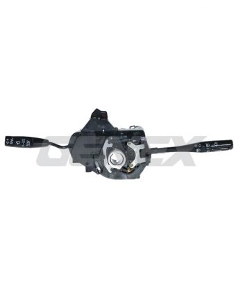 Combination Switch - Indicators/Head Lamp/Wipers Aftermarket suits Ford Econovan & Mazda E-Series Van