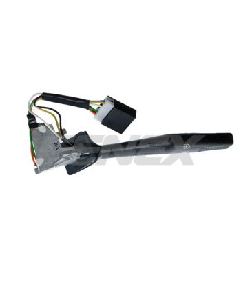Comb Switch - Ind/Headlamp/Wip Aftermarket Suits Holden Commodore VL 1986 to 1988