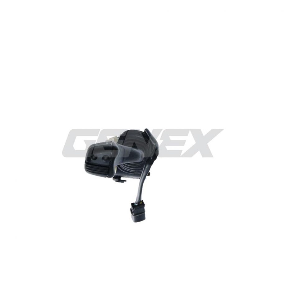 Combination Switch - Indicators/Head Lamp/Wipers/Cruise Control Aftermarket suits Holden Commodore 9/1997 to 09/2000