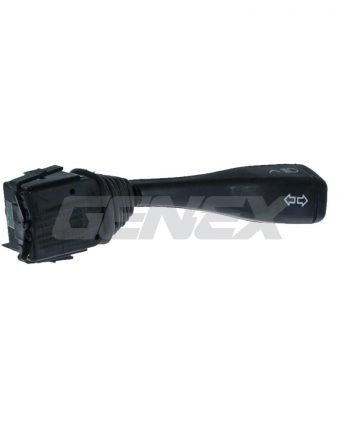 Combination Switch - Indicators/Head Lamp/Wipers Aftermarket suits Holden Commodore 9/1997 to 09/2000