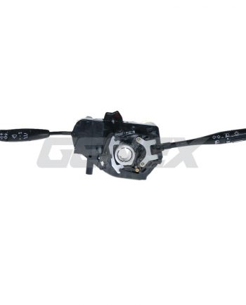 Combination Switch - Indicators/Head Lamp/Wipers Aftermarket suits Ford Courier and Mazda Bravo