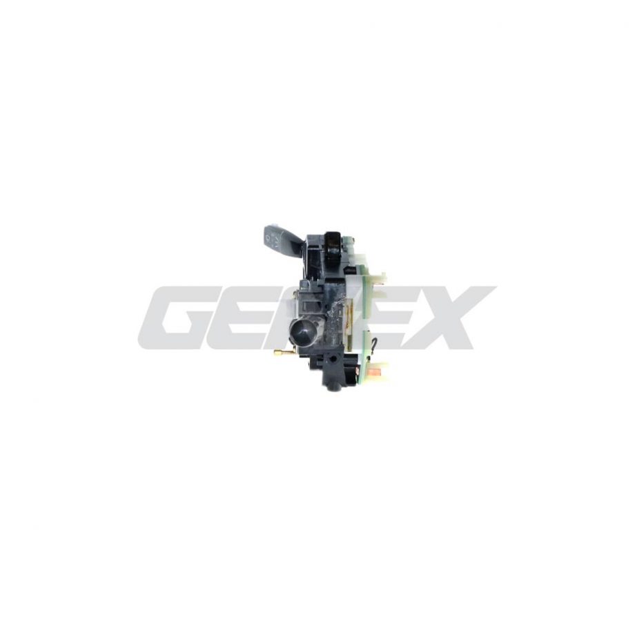 Combination Switch - Indicators/Head Lamp/Wipers Aftermarket suits Ford Courier and Mazda Bravo