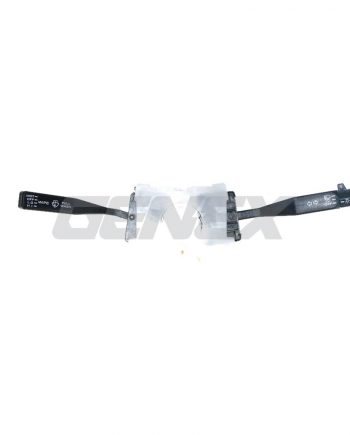 Comb Switch - Ind/Headlamp/Wip Aftermarket suits Nissan