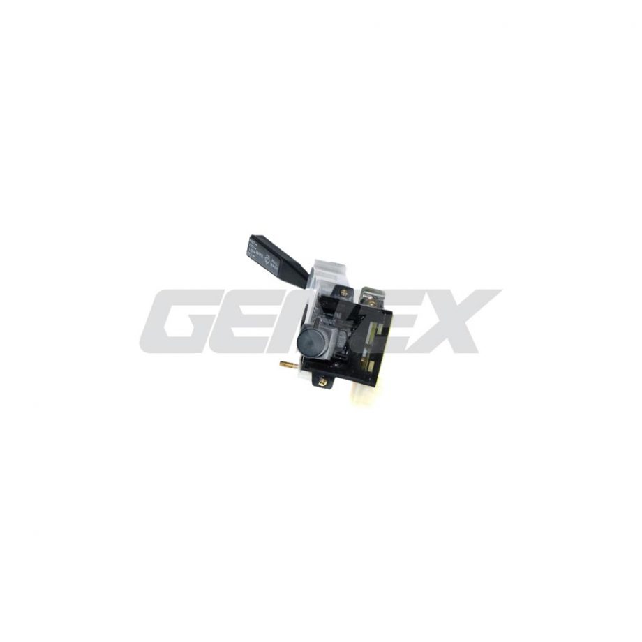 Comb Switch - Ind/Headlamp/Wip Aftermarket suits Nissan