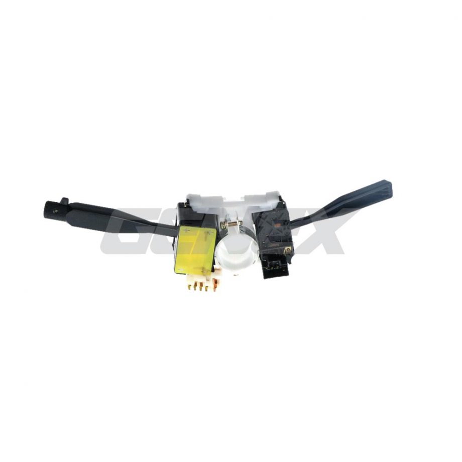 Comb Switch - Ind/Headlamp/Wip Aftermarket suits Nissan