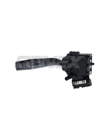 Comb Switch - Ind/Headlamp/Wip Aftermarket suits Toyota Hiace