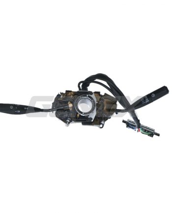 Combination Switch - Indicator/Head Lamp/Wipers Aftermarket suits Toyota 4 Runner/Surf and Hilux