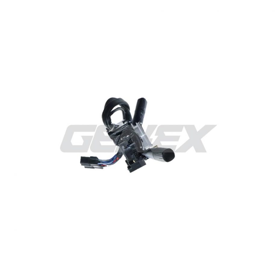 Combination Switch - Indicator/Head Lamp/Wipers Aftermarket suits Toyota 4 Runner/Surf and Hilux