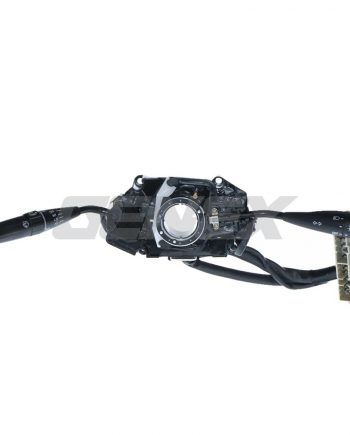 Combination Switch - Indicator/Head Lamp/Intermitent Wipers Aftermarket suits Toyota 4 Runner/Surf and Hilux