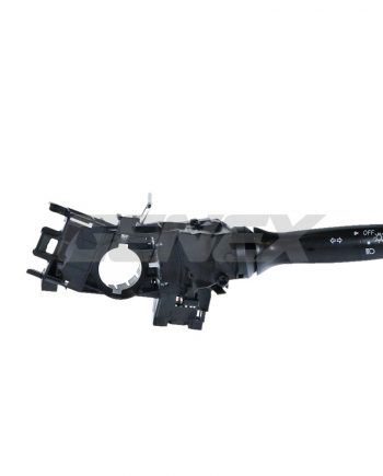 Comb Switch - Ind/Headlamp/Wip Aftermarket suits Toyota Hilux