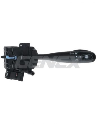 Comb Switch - Ind/Headlamp/Wip Aftermarket suits Toyota Echo & RAV4