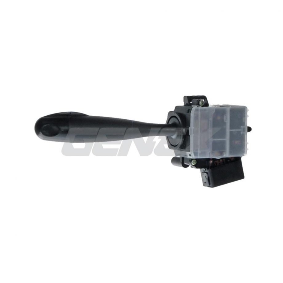 Comb Switch - Ind/Headlamp/Wip Aftermarket suits Toyota Echo & RAV4
