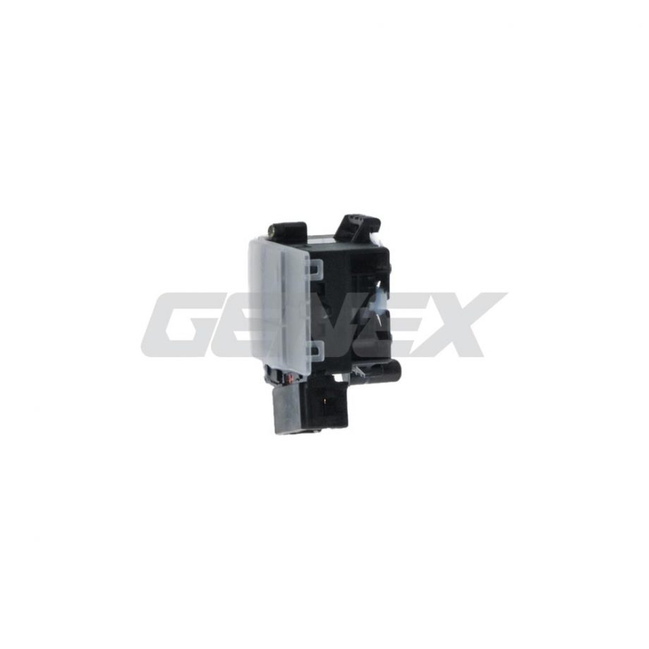 Comb Switch - Ind/Headlamp/Wip Aftermarket suits Toyota Echo & RAV4