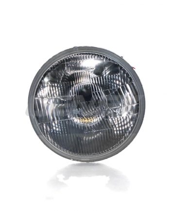 Semi-sealed Beam Aftermarket suits