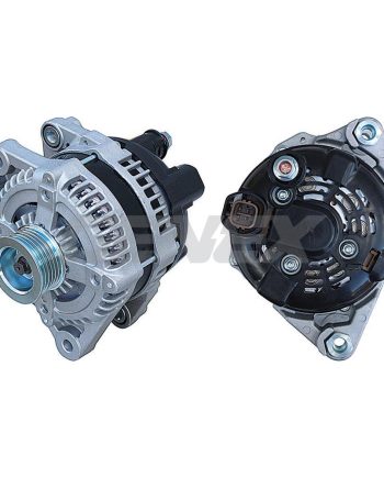 Alternator Denso Type Aftermarket suits Hyundai and Kia 2009-2018