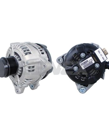 Alternator Denso Type Aftermarket suits Toyota RAV4 2005 to 2012